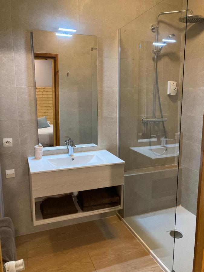 Auberge De France Kruth Kültér fotó